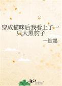 福星小农女满宝