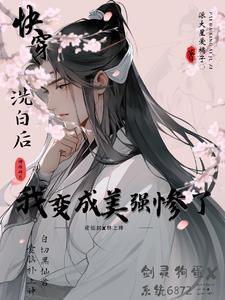 妙手小医仙漫画