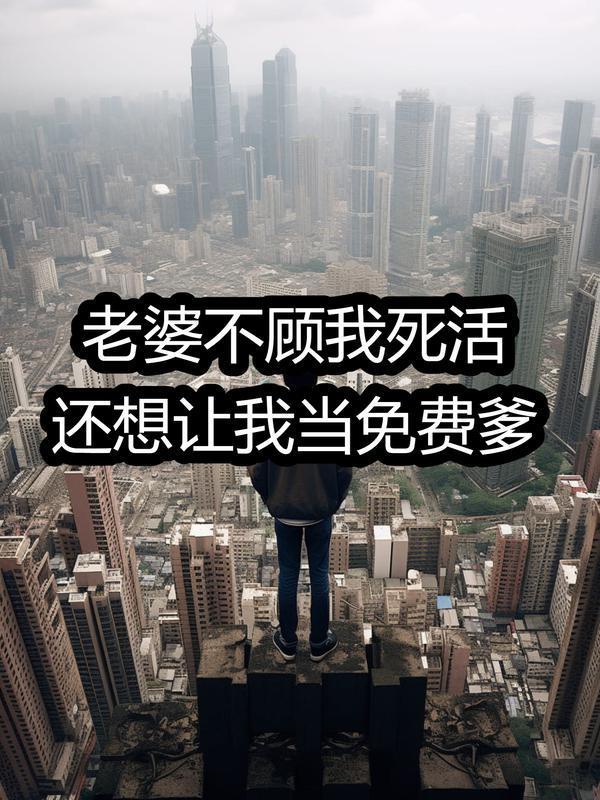 王妃说本王还有救txt