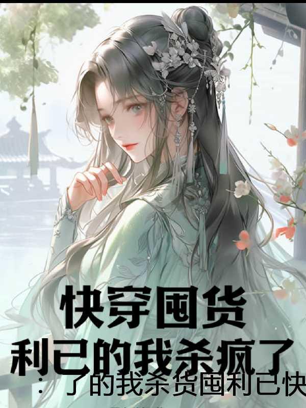 狂妄医妃隐疾王爷求抱抱