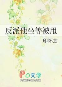 双修丹帝