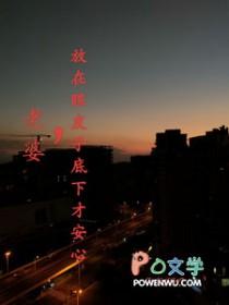 是什么意思