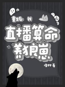 全系召唤师废材四小姐