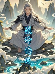 痞子战神 龙天全文