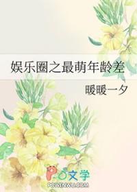 选择自己的人生是什么意思