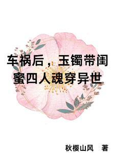 蔷薇珍宝阁在哪里进入