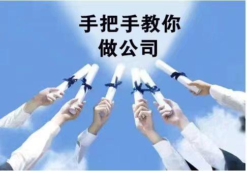 七十年代随军日记番外全文免费阅读