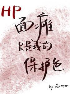 温柔的妈妈优秀作文300字