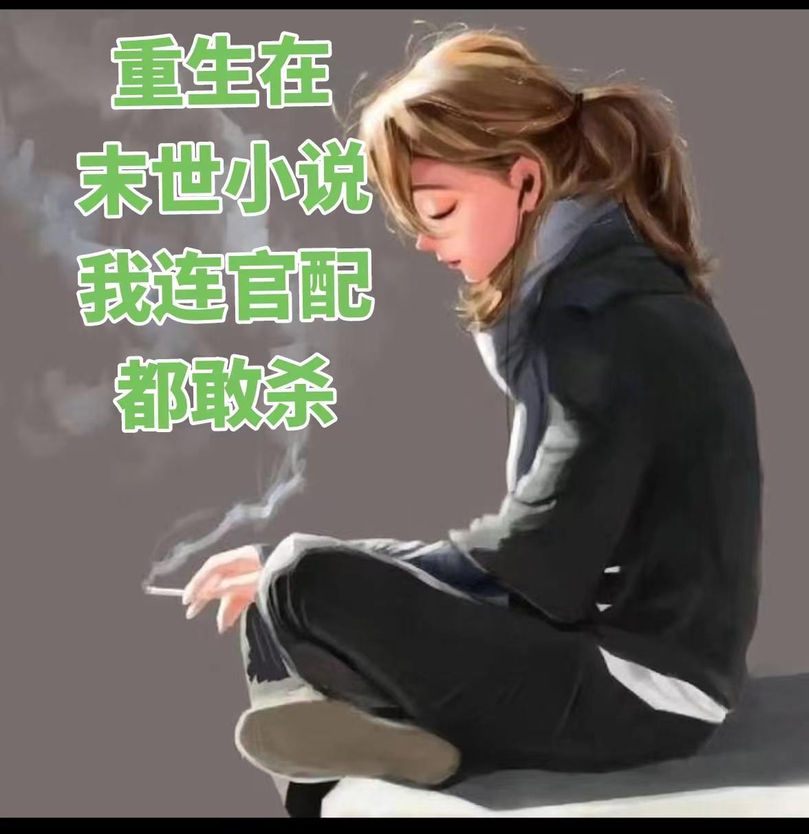 妈妈总是给亲戚钱怎么办