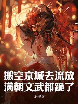 错过的星月青春百度