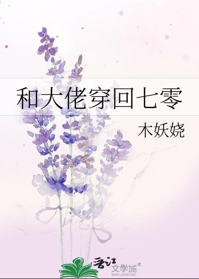 笑靥如花什么意思