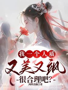 风来时听风