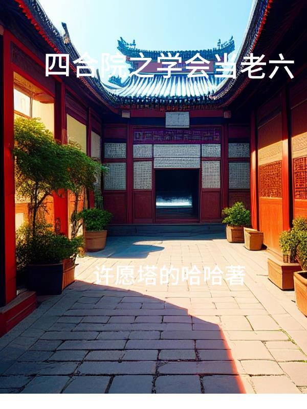 将军夫人惹不得完整版