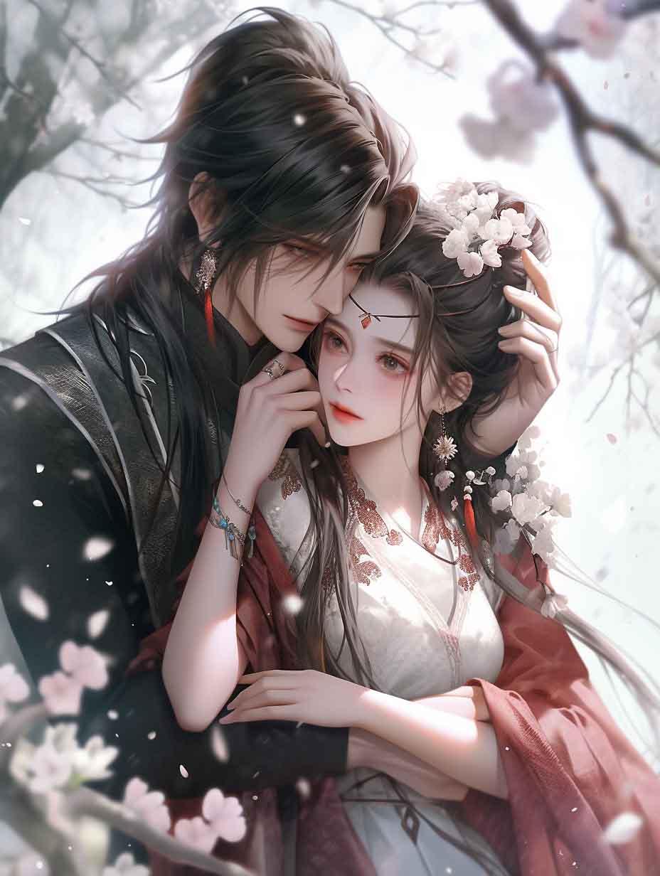 怪猎大师豪华版