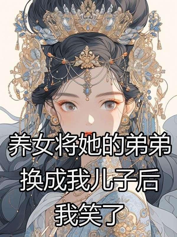 吞噬星空之武道至尊