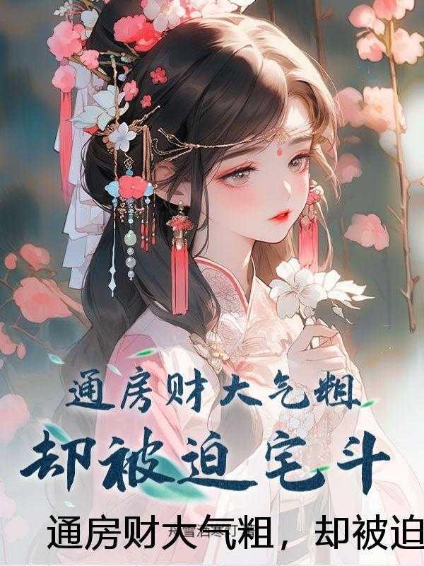 瑰宝成语