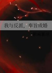 与友人书翻译